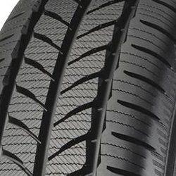 YOKOHAMA BLUEARTH*WINTER (WY01) 205/65R15C 102/100T