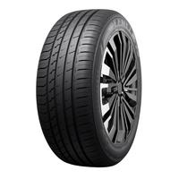 SAILUN ATREZZO ELITE 185/55R14 80H BSW