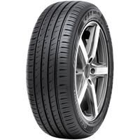 CST MEDALLION MD-A7 195/50R15 86V XL BSW