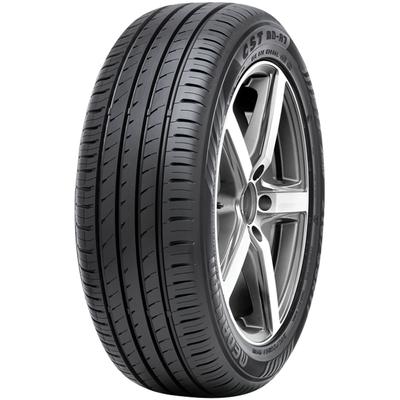 CST MEDALLION MD-A7 225/45R17 94Y XL MFS BSW