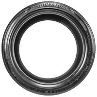 BRIDGESTONE POTENZA S007 RFT 285/35RF20 100(Y) RFT