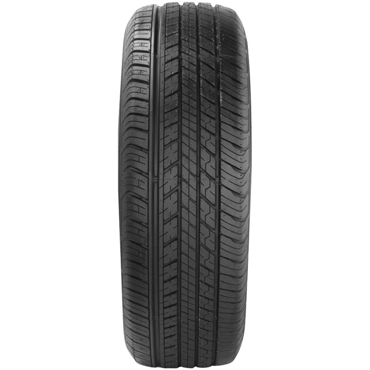 DUNLOP GRANDTREK ST 30 225/60R18 100H