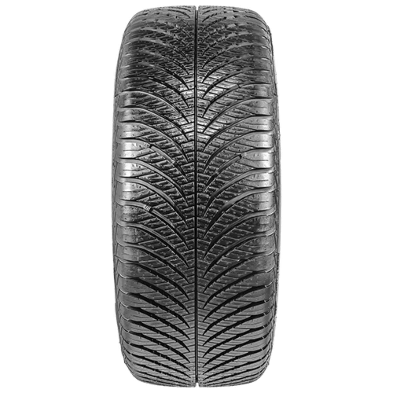 GOODYEAR VECTOR 4SEASONS GEN-2 225/60R16 102W XL