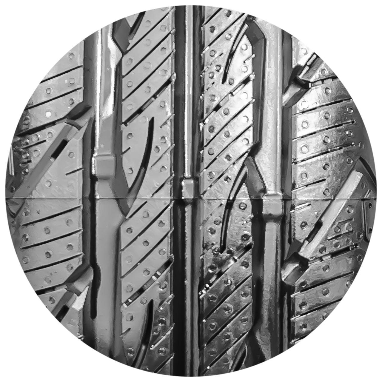 UNIROYAL RAIN MAX 2 165/70R13C 88/86R