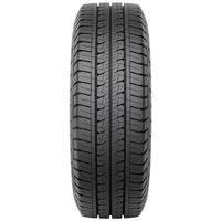 COOPER COOPER SUMMER VAN (EVR) 205/75R16C 110R (EVR) BLK