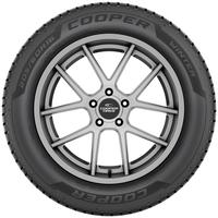 COOPER COOPER WINTER (EVR) 225/55R19 99V (EVR)
