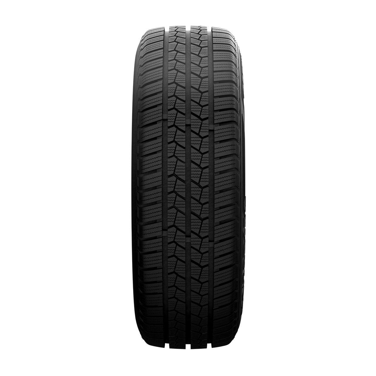 LINGLONG GREEN-MAX WINTER VAN 225/75R16C 121/119R BSW