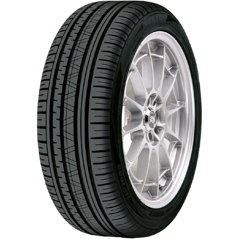 ZEETEX HP1000 225/45R18 95Y XL BSW