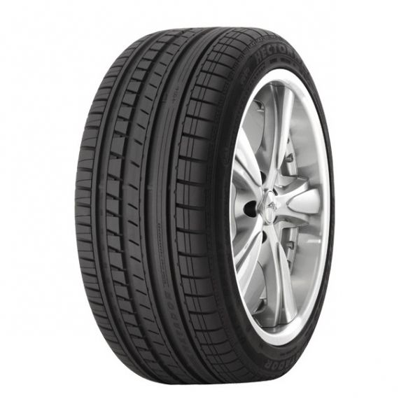 MATADOR MP 85 HECTORRA 4x4 SUV 235/60R18 107V XL MATADOR MP 85 HECTORRA 4x4 SUV 235/60R18 107V XL