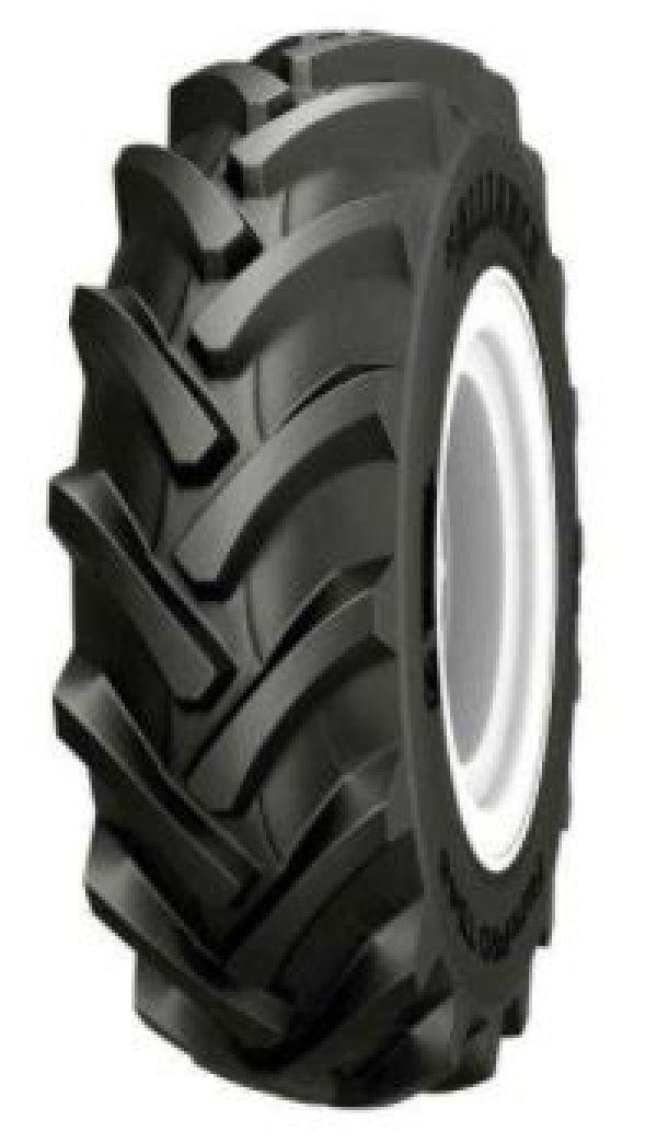 ALLIANCE 7 - 16 TL FARMPRO TD45 6PR