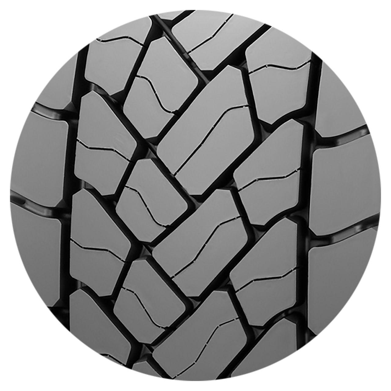 DUNLOP 315/60 R 22.5 TL 152/148L SP 446 16PR M+S 3PMSF LRH