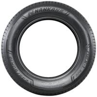 NANKANG NEX-1 265/65R17 112H BSW