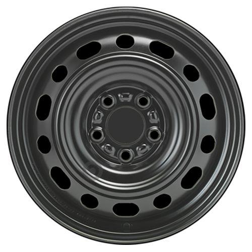 ALCAR 8735 schwarz/silber 6.0JJx15 5x114.3 ET50