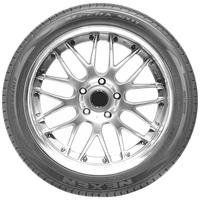 NEXEN N FERA SU1 275/40R20 106Y XL RPB