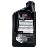 Selenia WR 5W-40 1 Liter