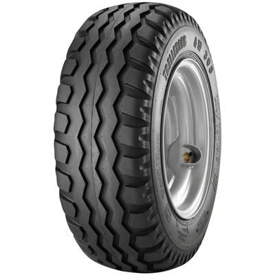 TRELLEBORG 300/80 - 15.3 TL 132A8 AW305