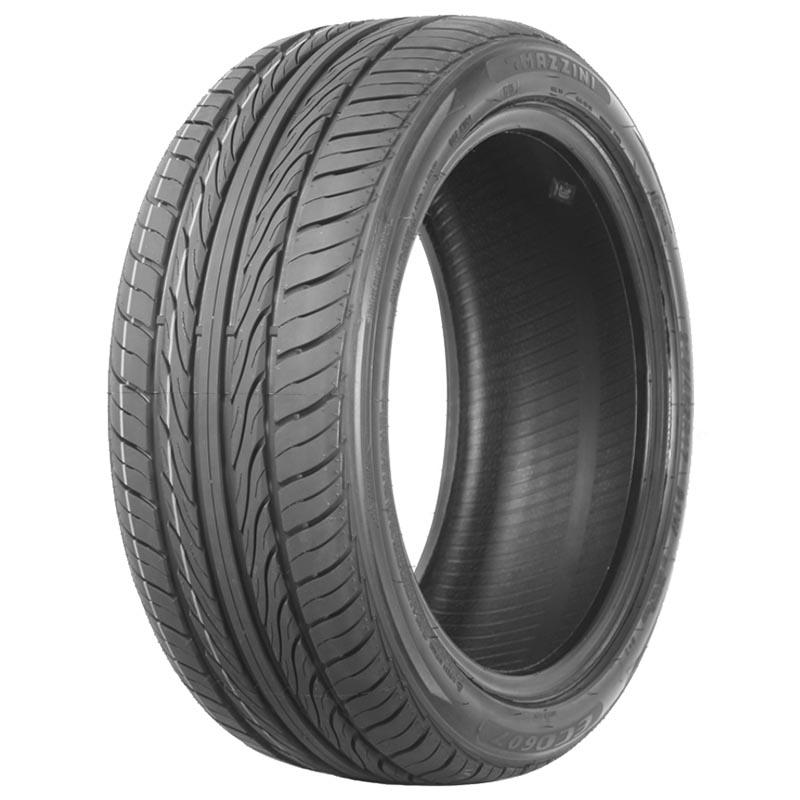 MAZZINI ECO607 225/50R16 96W XL