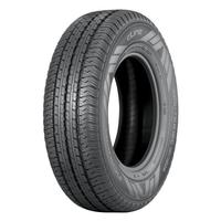 NOKIAN NOKIAN CLINE CARGO 215/70R15C 109/107S