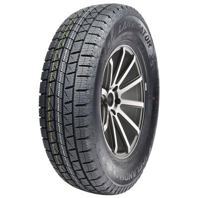 LANVIGATOR ICELANDMAX 215/60R16 95S NORDIC COMPOUND BSW