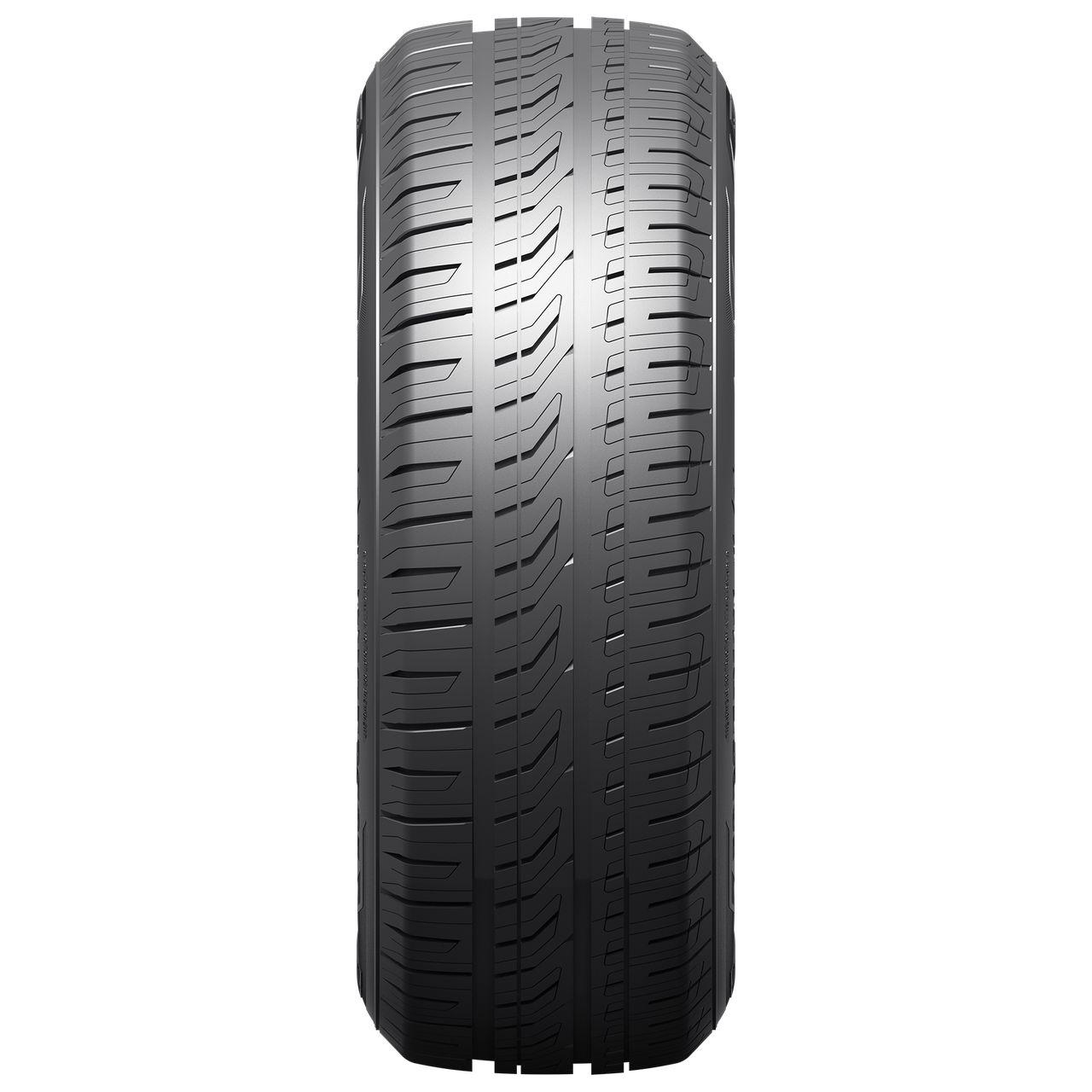 MOMO FORCERUN HT M8 PRO 265/65R17 116H XL