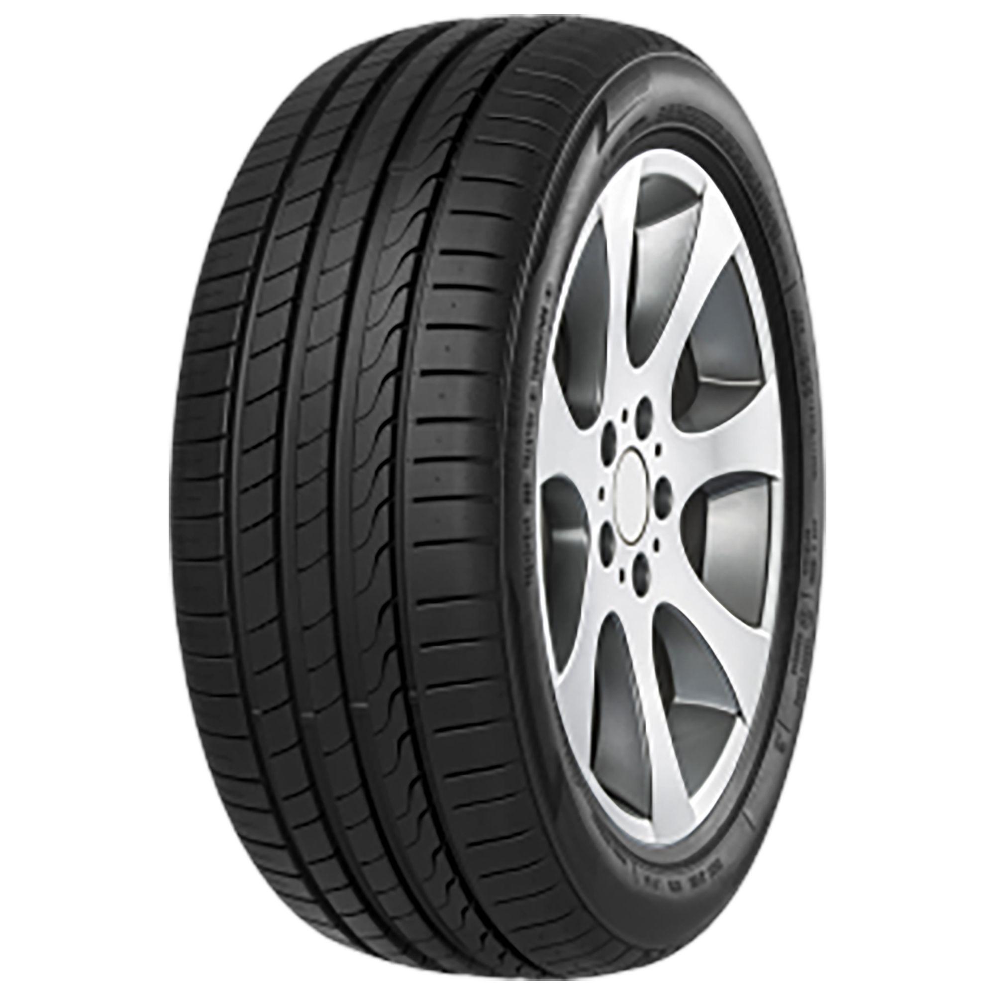IMPERIAL ECOSPORT2 235/45R18 98Y XL BSW