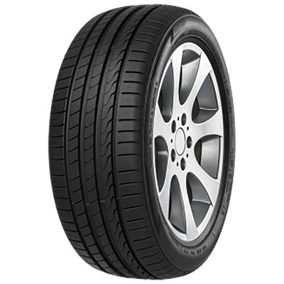 IMPERIAL ECOSPORT2 205/55R17 95W XL