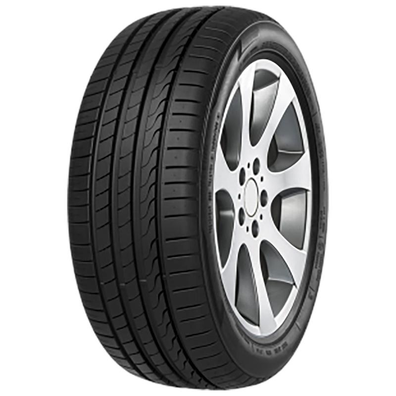 IMPERIAL ECOSPORT2 225/50R17 94W