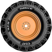 CEAT 13.6 - 24 TT 122A6 FARMAX R1 8PR