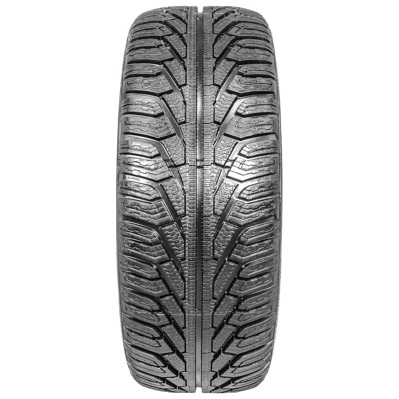 UNIROYAL MS PLUS 77 SUV 215/70R16 100H FR