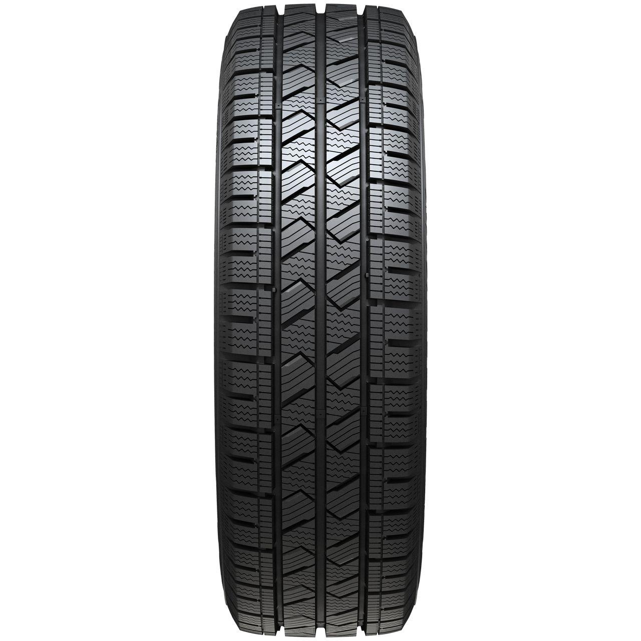 LAUFENN I FIT VAN (LY31) 195/70R15C 104/102R BSW