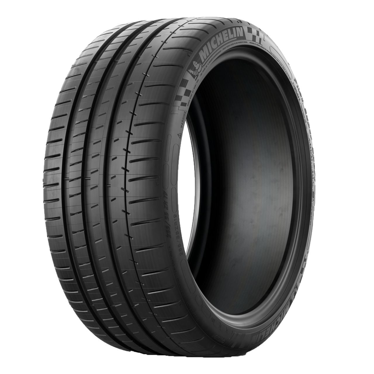 MICHELIN PILOT SUPER SPORT (MO) 305/30R20 103(Y) MFS XL MICHELIN PILOT SUPER SPORT (MO) 305/30R20 103(Y) MFS XL