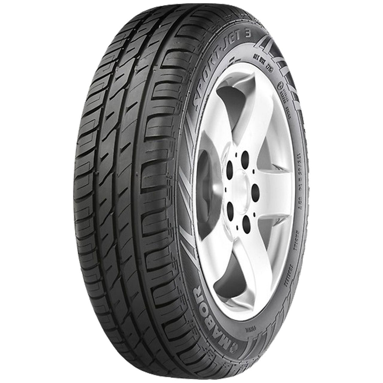 MABOR SPORT-JET 3 175/65R14 86T XL