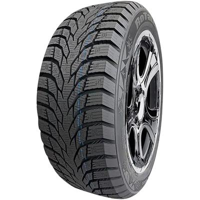 ROTALLA SETULA W RACE S500 245/45R20 103T XL NORDIC COMPOUND BSW