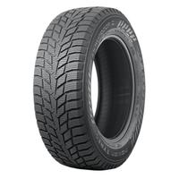 NOKIAN SNOWPROOF C 215/60R16C 103/101T