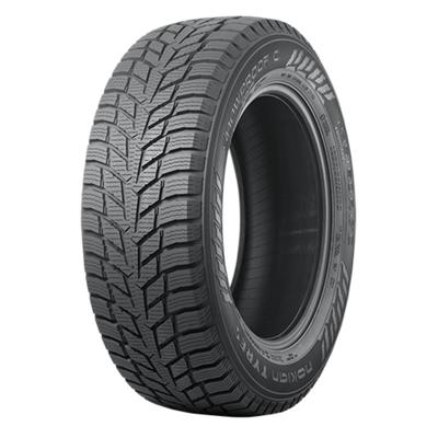NOKIAN SNOWPROOF C 215/65R16C 109/107R
