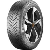 CONTINENTAL VIKINGCONTACT 8 (EVc) 235/35R19 91T (EVc) XL NORDIC COMPOUND FR BSW