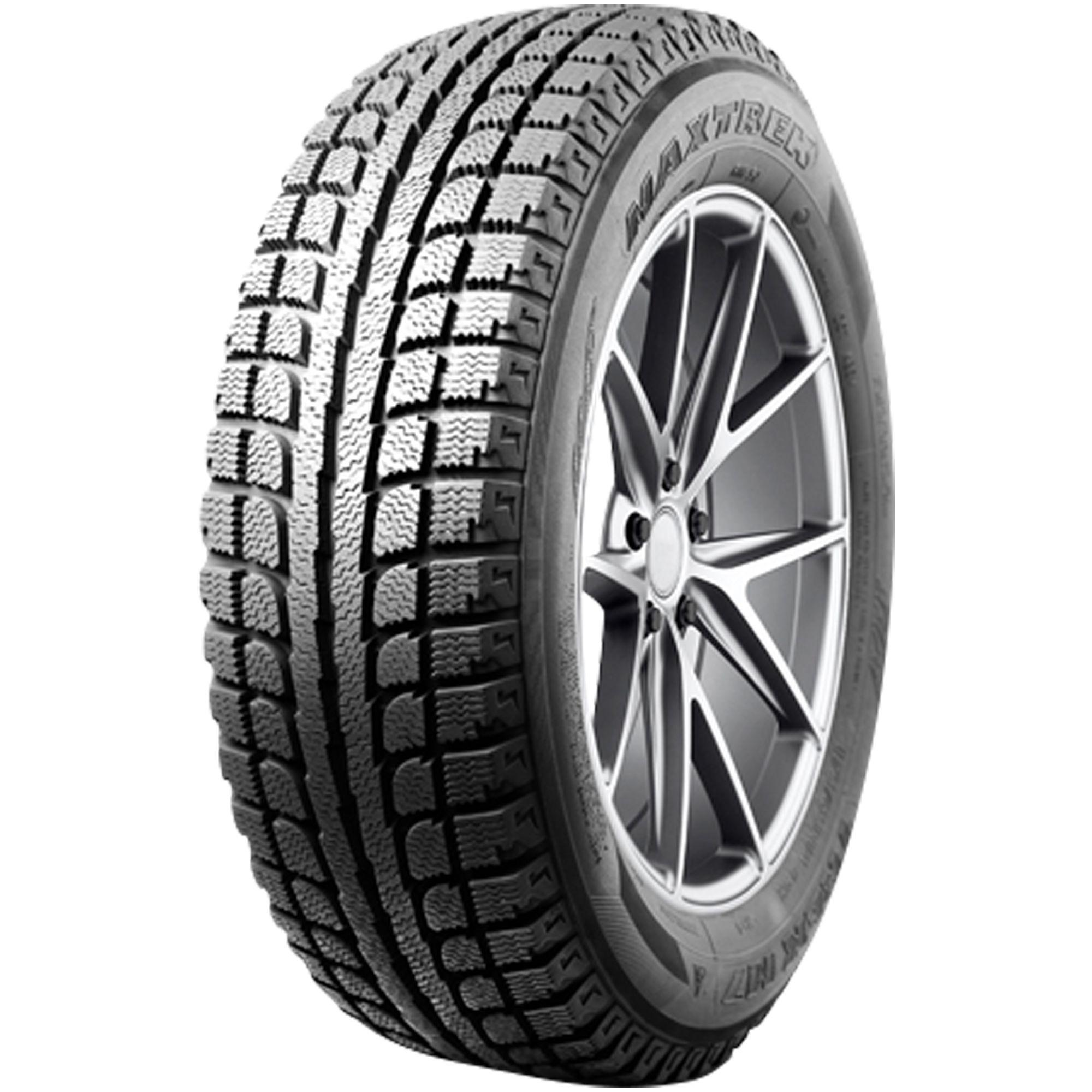 MAXTREK TREK M7 225/45R17 94H XL NORDIC COMPOUND BSW