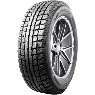 MAXTREK TREK M7 235/85R16 120/116S BSW