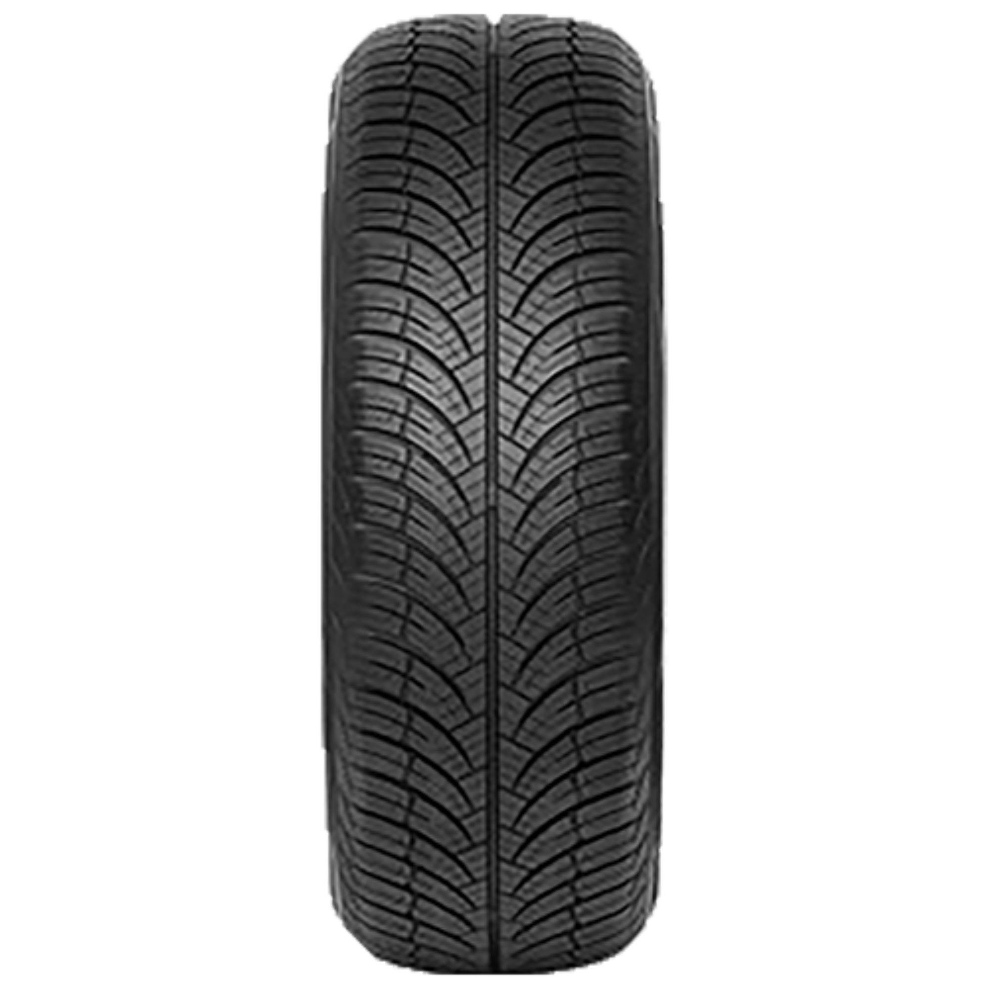 ROCKBLADE ROCK A/S ONE 245/45R17 99W XL BSW