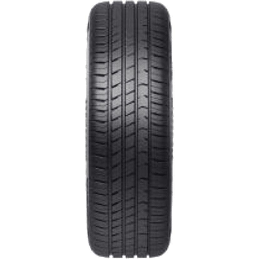 ATLANDER XSPORT-86 225/50R18 99W XL