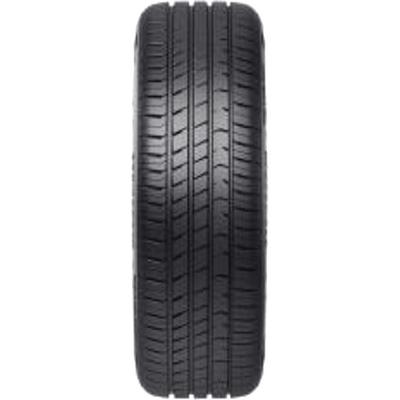 ATLANDER XSPORT-86 205/50R16 87V