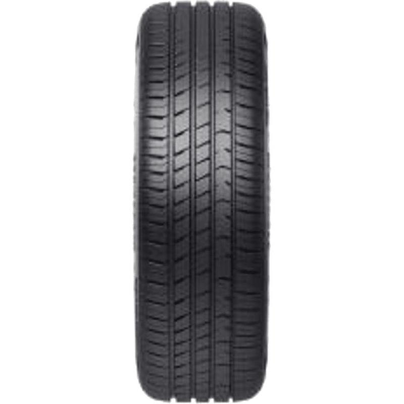 ATLANDER XSPORT-86 235/35R19 91W XL