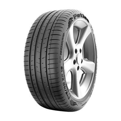 PETLAS PRESTIGE SPORT 225/45R17 94W