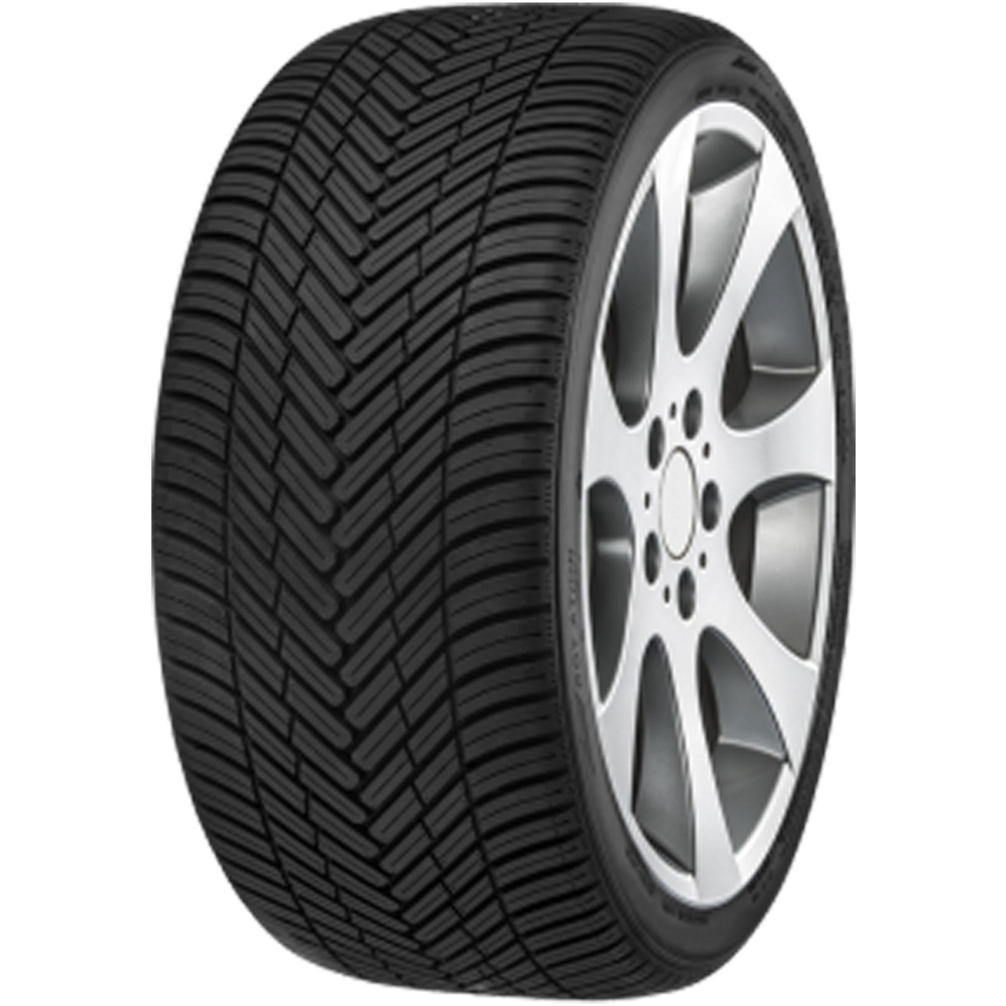 ATLAS GREEN3 4S 225/55R17C 109/107H BSW