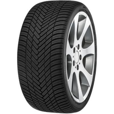 ATLAS GREEN3 4S 235/40R19 96W XL BSW