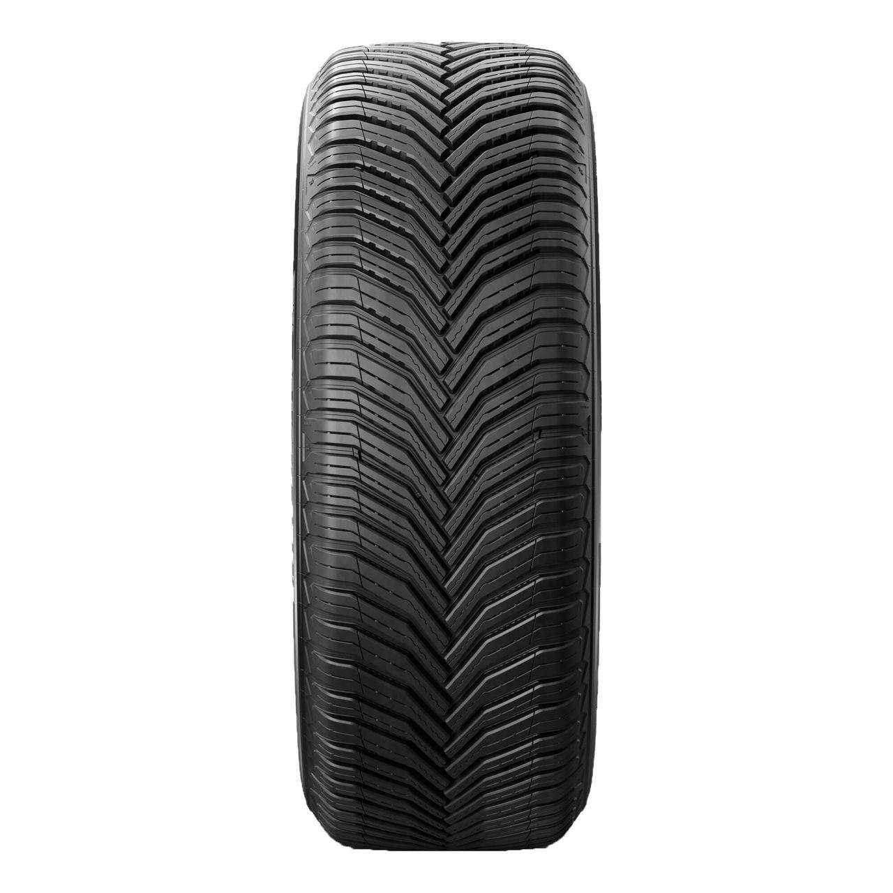 MICHELIN CROSSCLIMATE 2 245/40R21 100W XL BSW