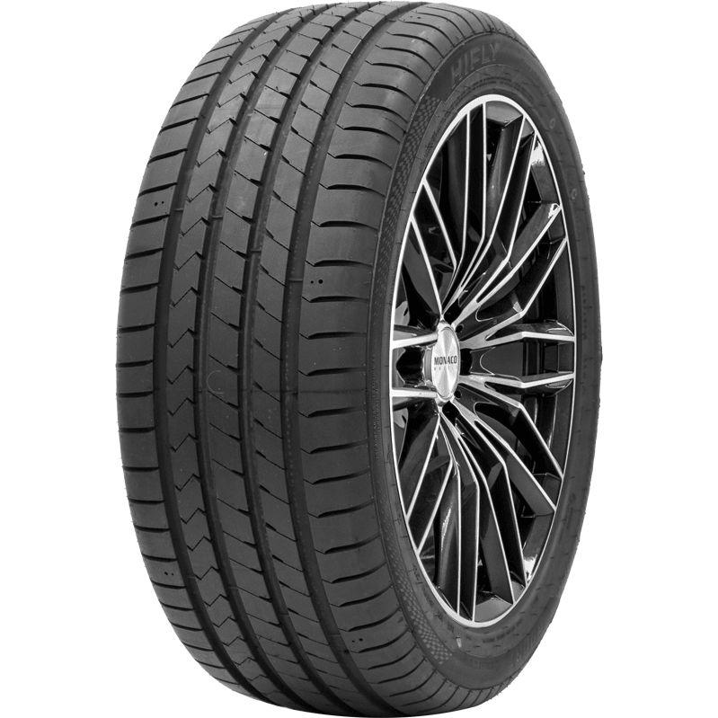 HIFLY HF820 215/50R17 95W BSW