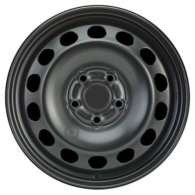 ALCAR 9535 schwarz/silber 6.0Jx16 5x112 ET50
