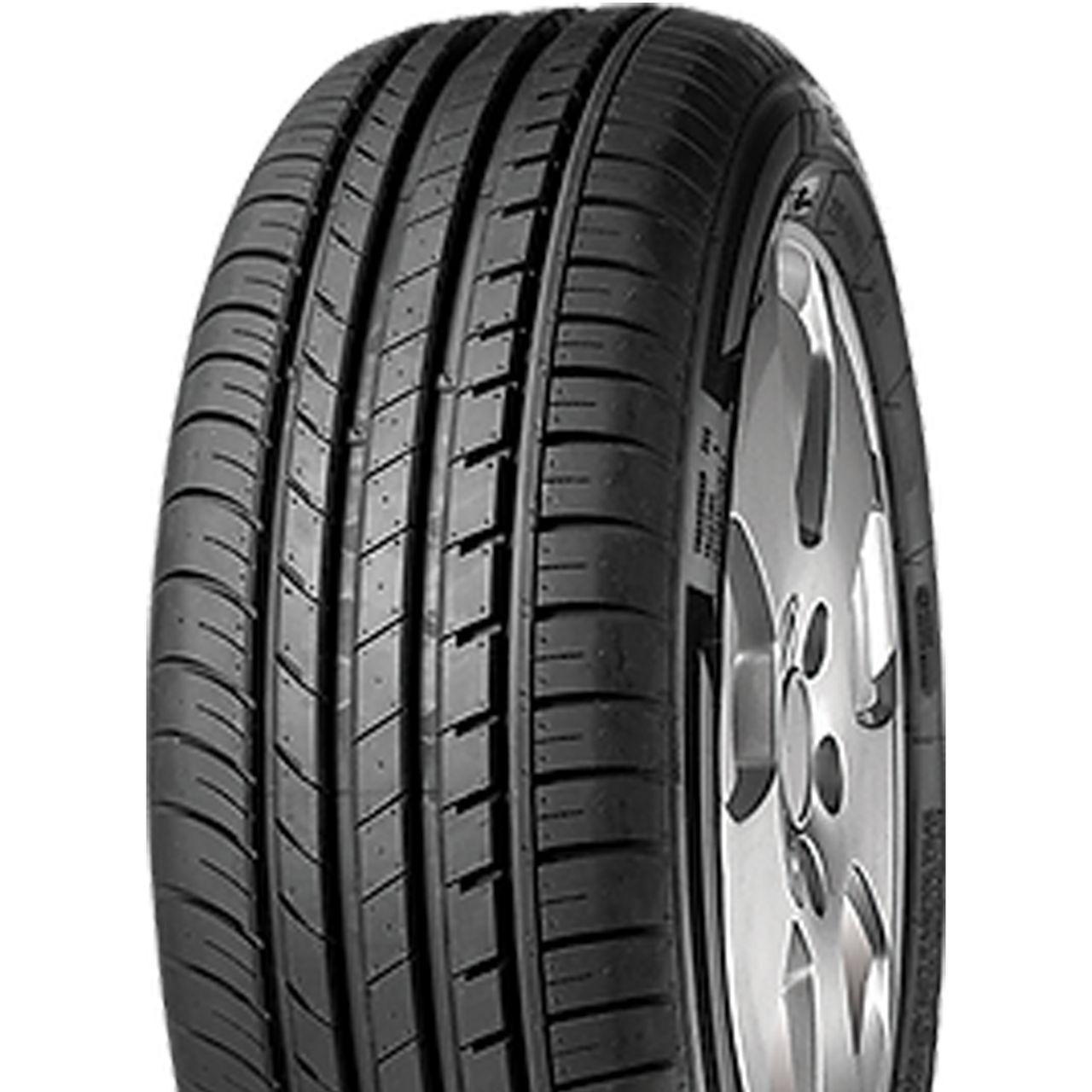 FORTUNA ECOPLUS SUV 275/45R20 110W XL BSW