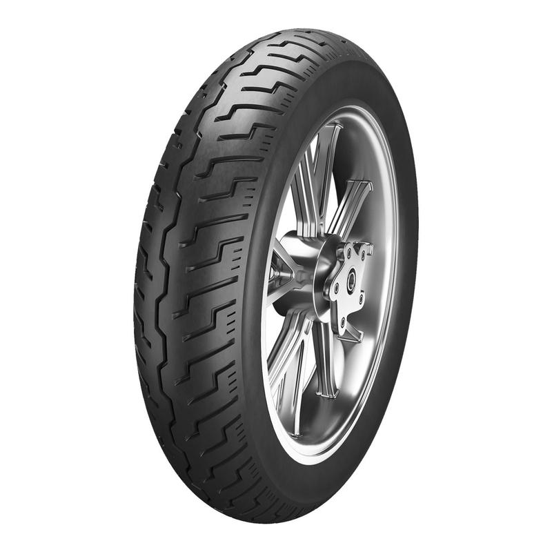CST 130/90 - 16 TL 67H CM-669